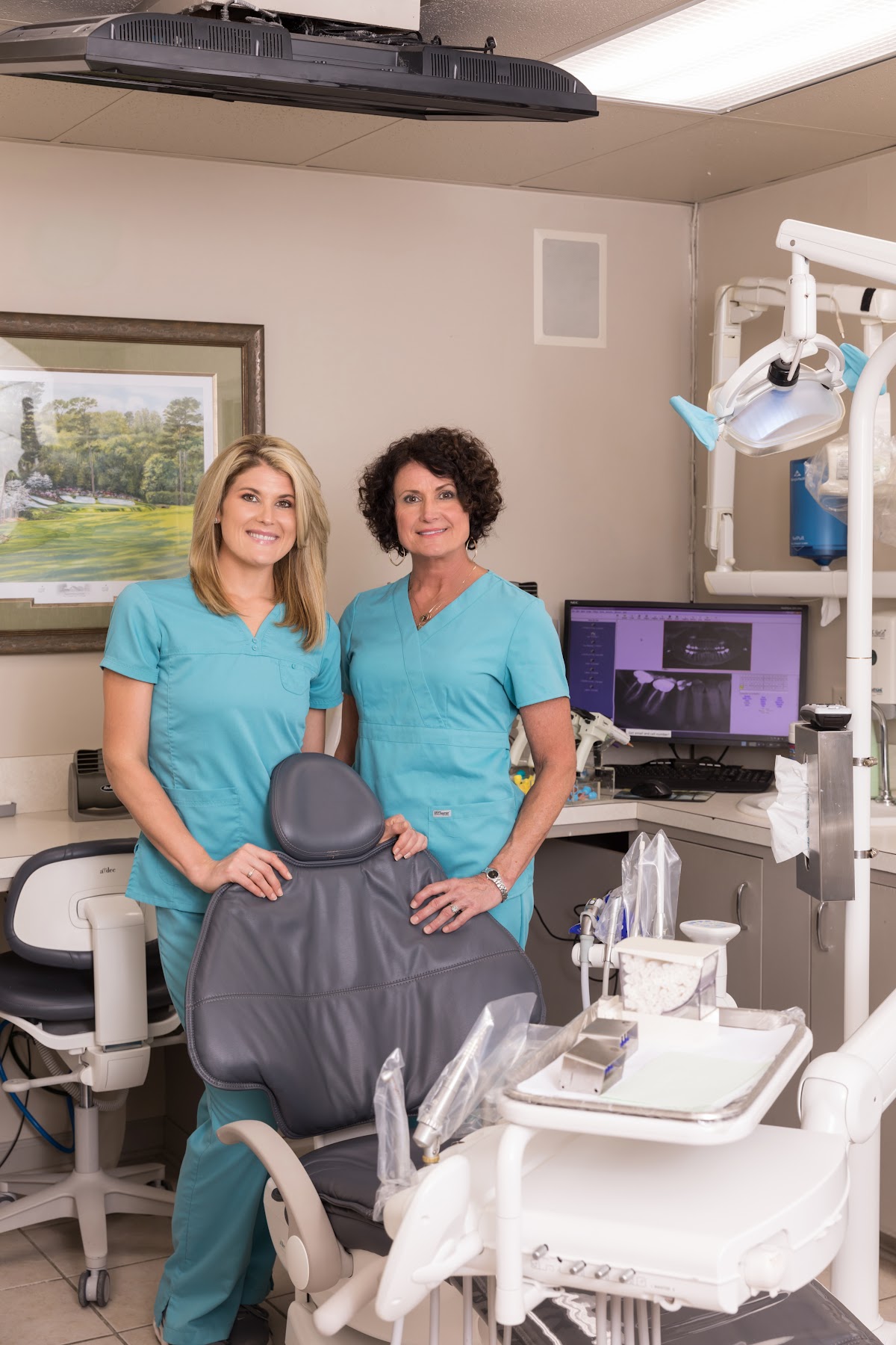 Guilliot Family Dentistry photo 1