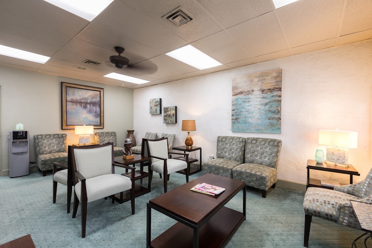Guilliot Family Dentistry photo 2