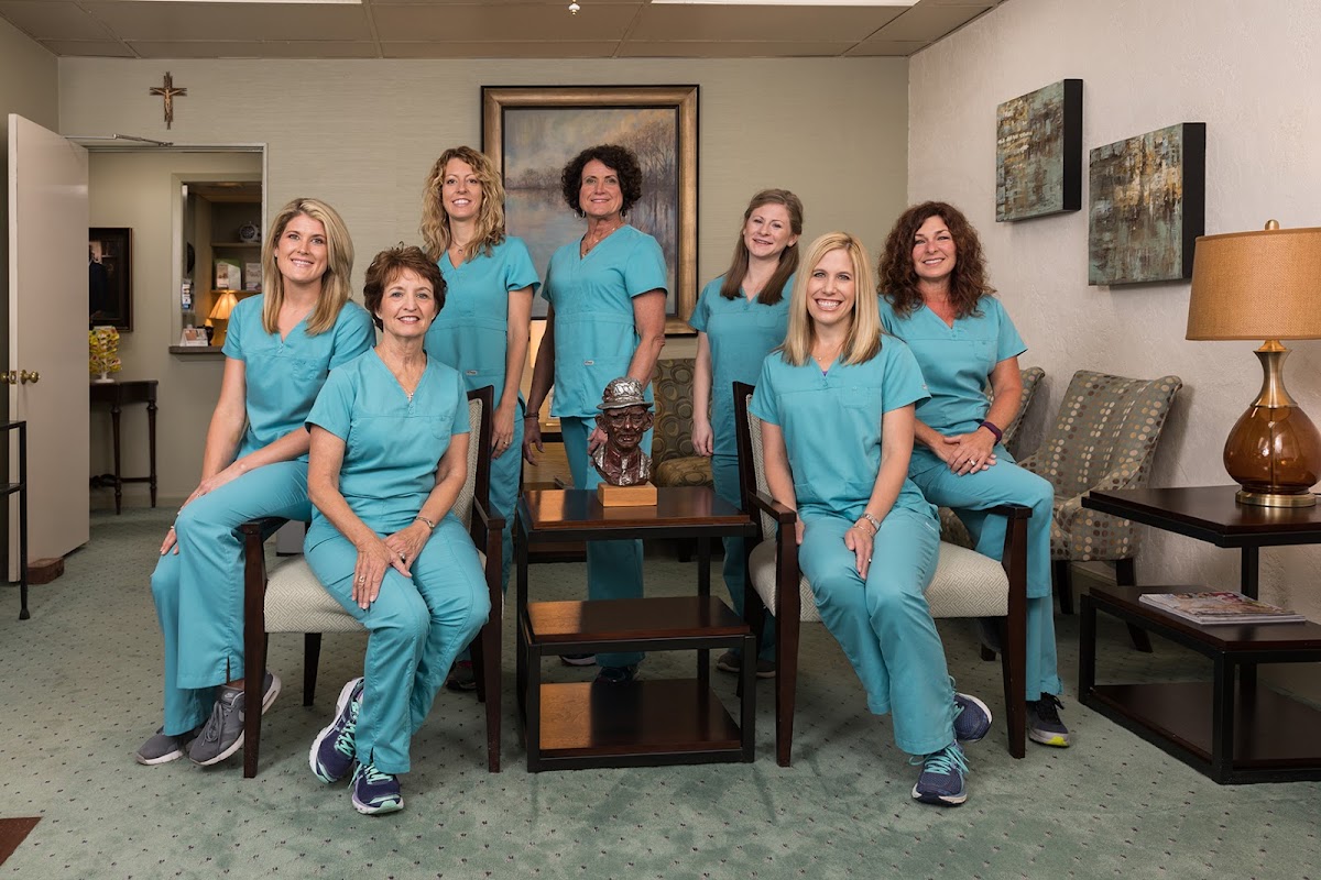 Guilliot Family Dentistry photo 6