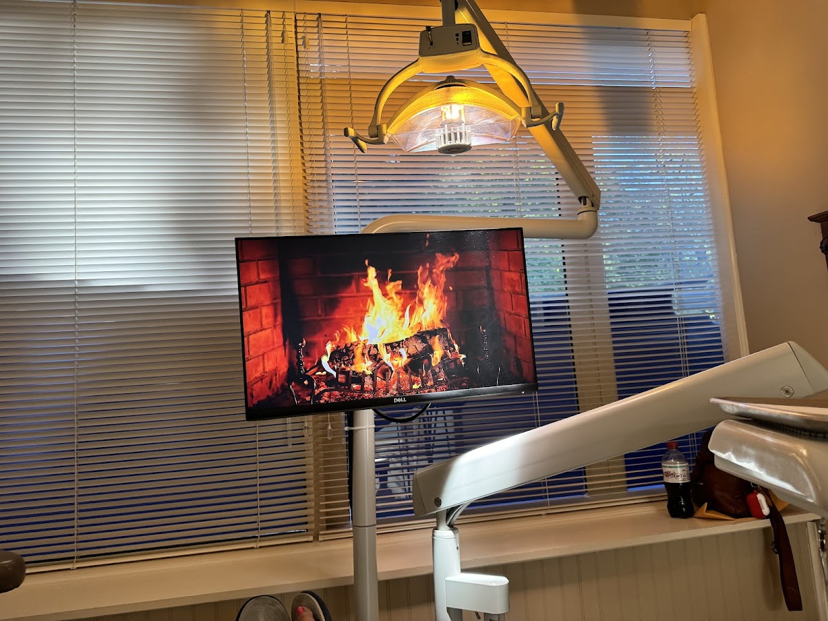 Mariner Cosmetic Dentistry photo 3