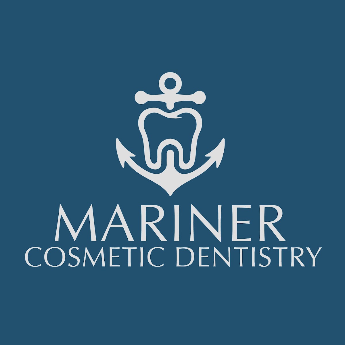 Mariner Cosmetic Dentistry photo 6