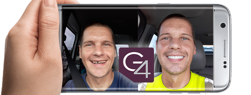 Ask Dr Golpa photo 1