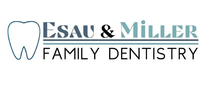 Esau Miller Bertholf Family Dentistry | Hutchinson, Ks photo 2