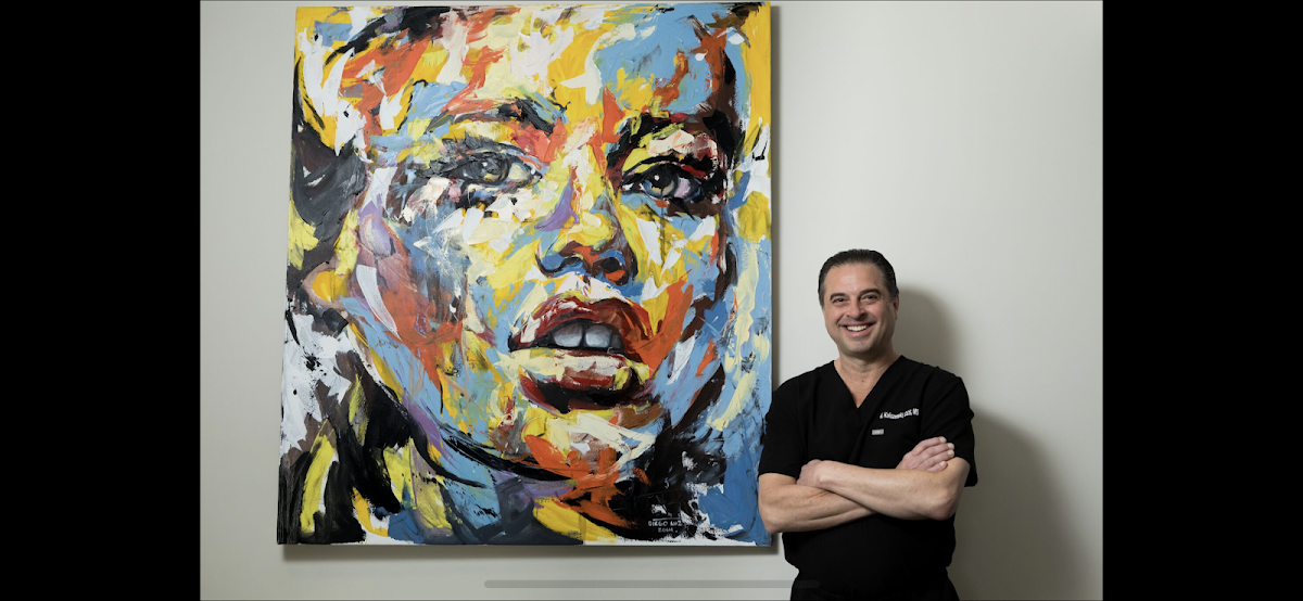 Mk Periodontics and Implants photo 6