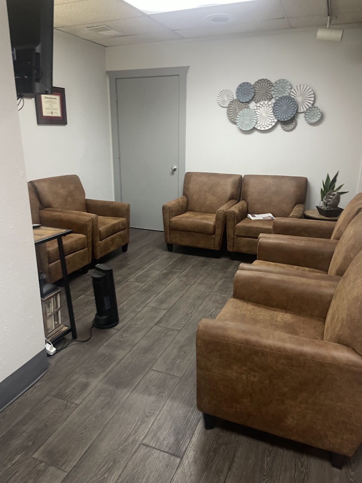Periodontal Associates of Fort Worth photo 3