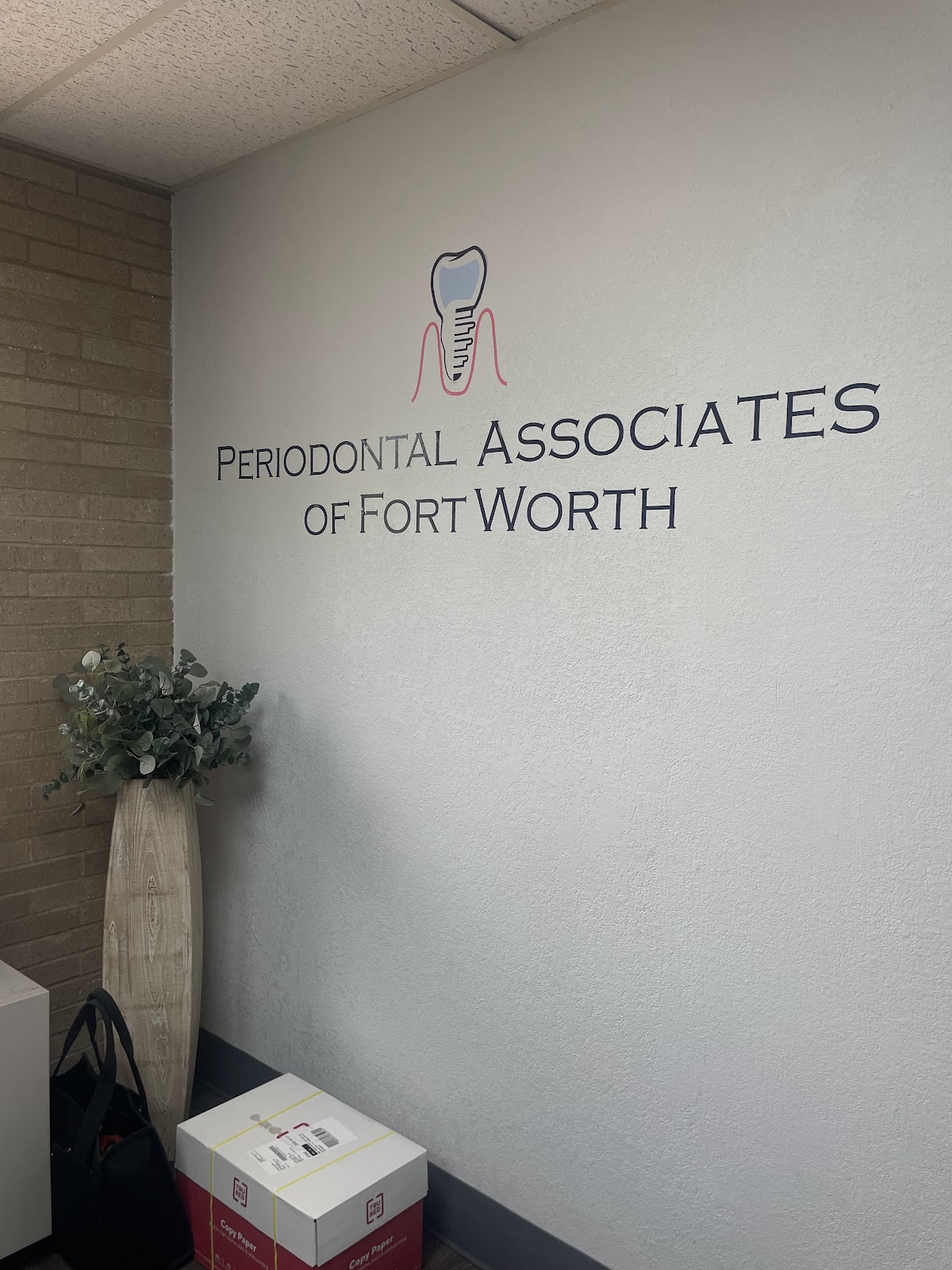 Periodontal Associates of Fort Worth photo 4