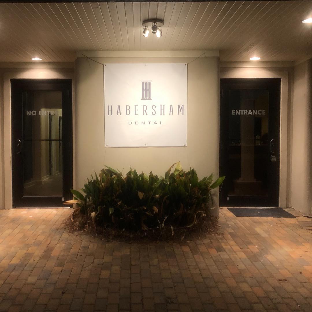 Habersham Dental photo 2