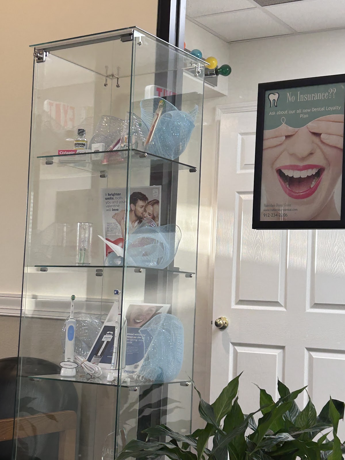Habersham Dental photo 4