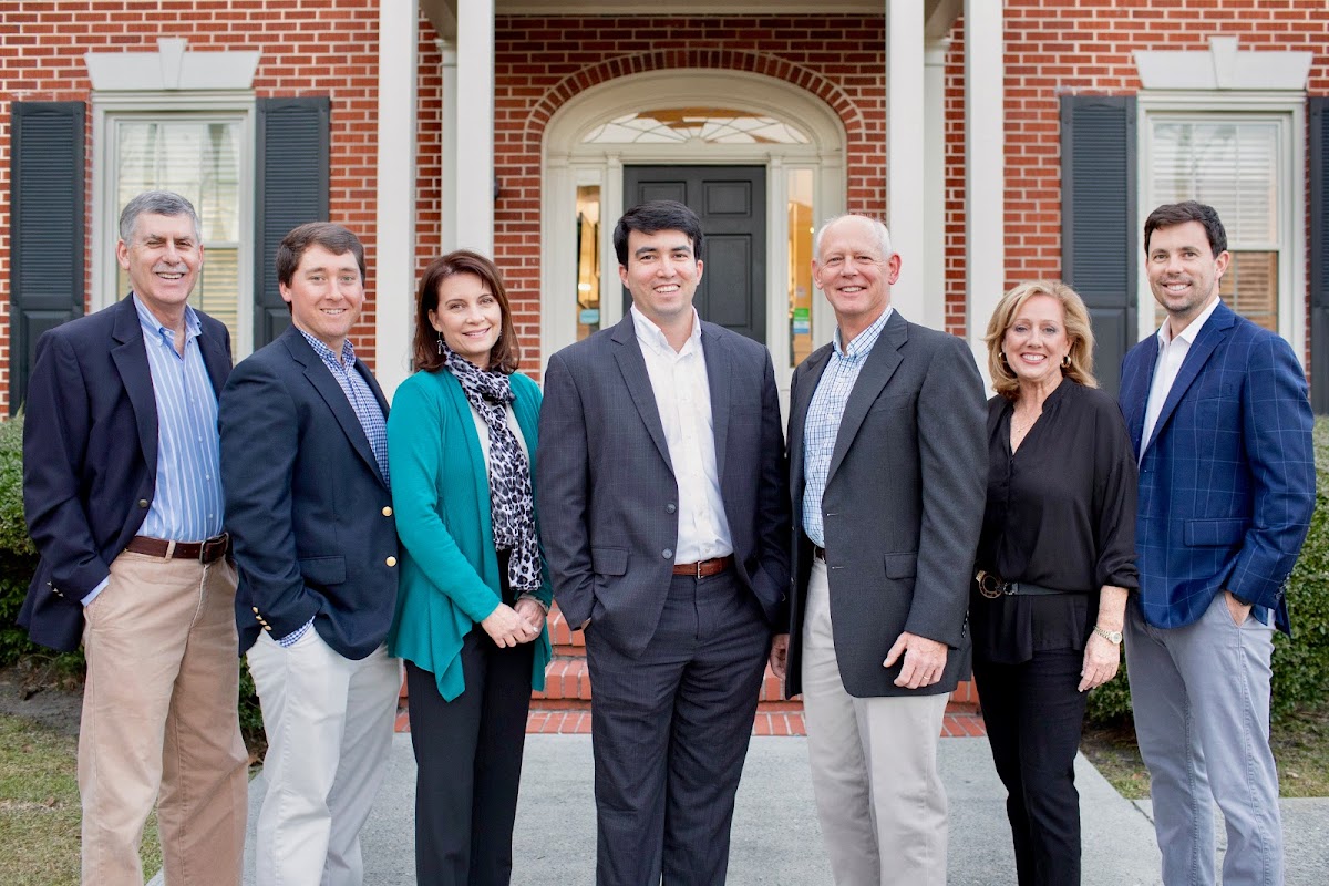 Habersham Dental photo 5