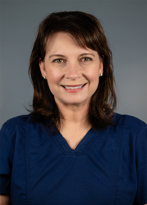 Habersham Dental photo 6