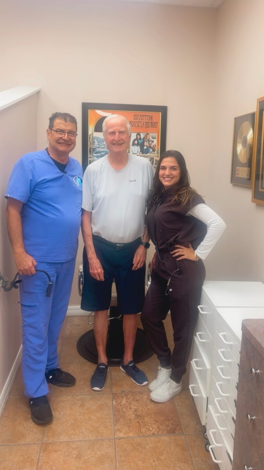 Naples Dental and Implant Center photo 4