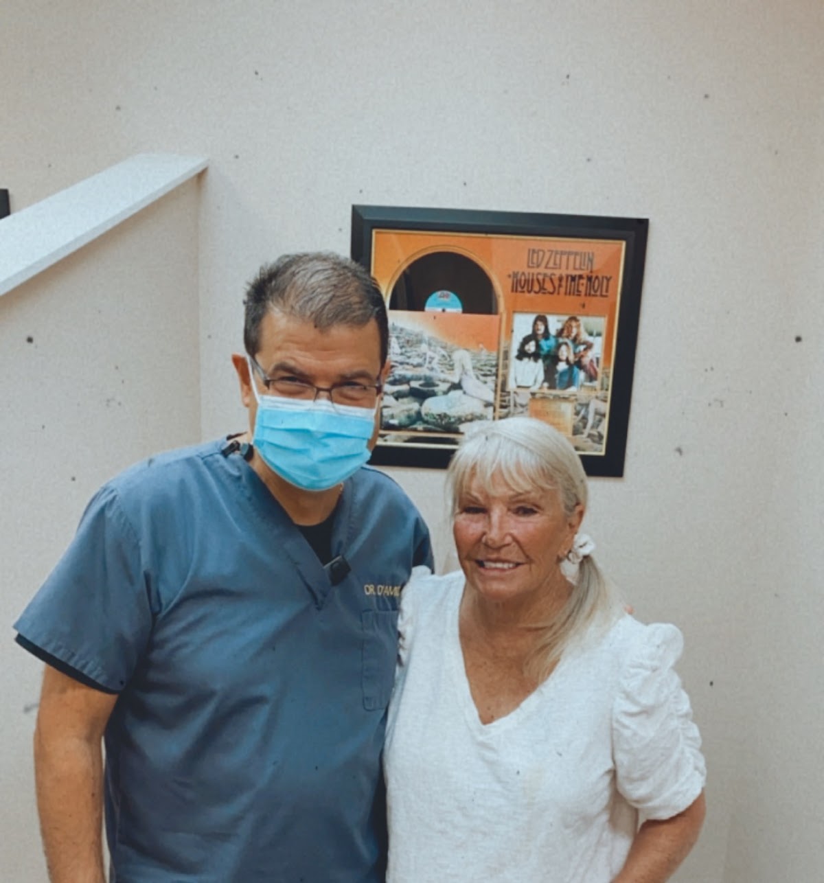 Naples Dental and Implant Center photo 6