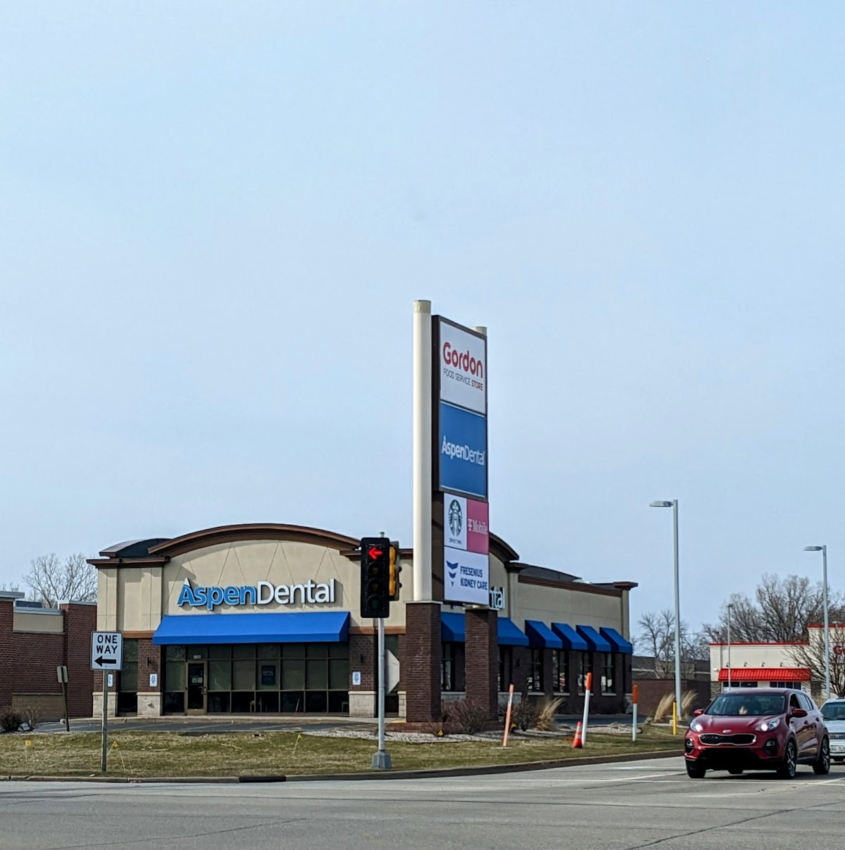 Aspen Dental - Appleton photo 3