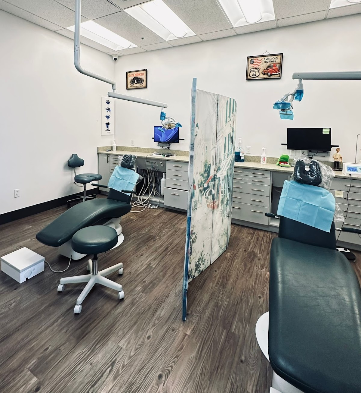 Elite Dental Group Se Colorado Springs photo 3