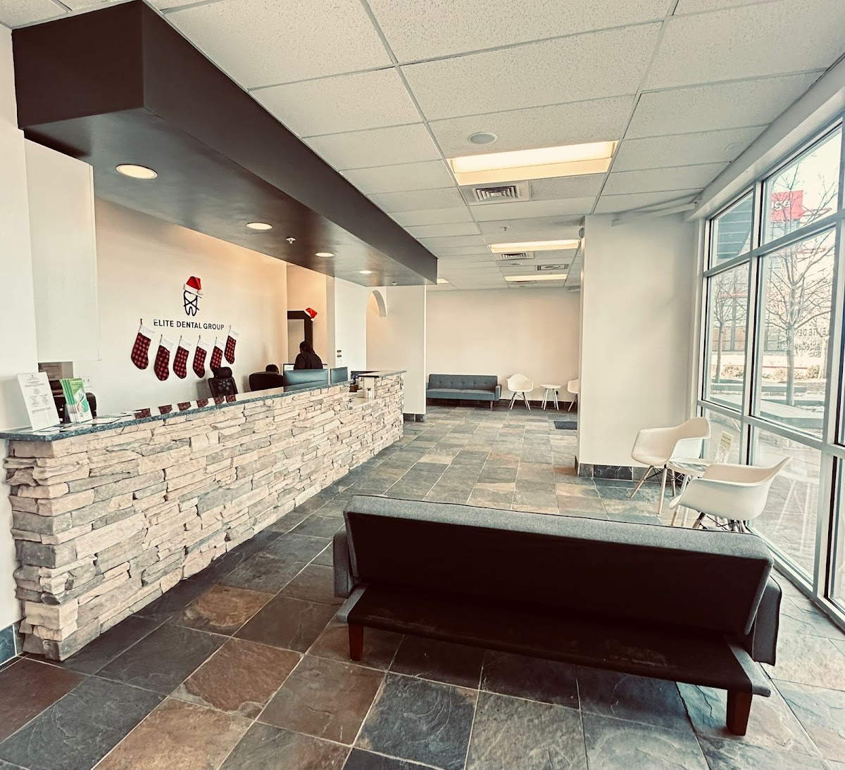 Elite Dental Group Se Colorado Springs photo 4