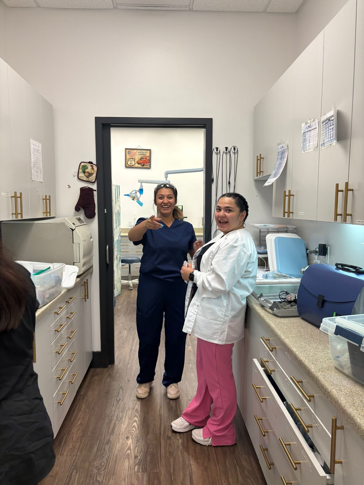 Elite Dental Group Se Colorado Springs photo 5