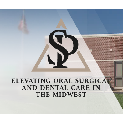 Spring Park Oral & Maxillofacial Surgeons photo 3