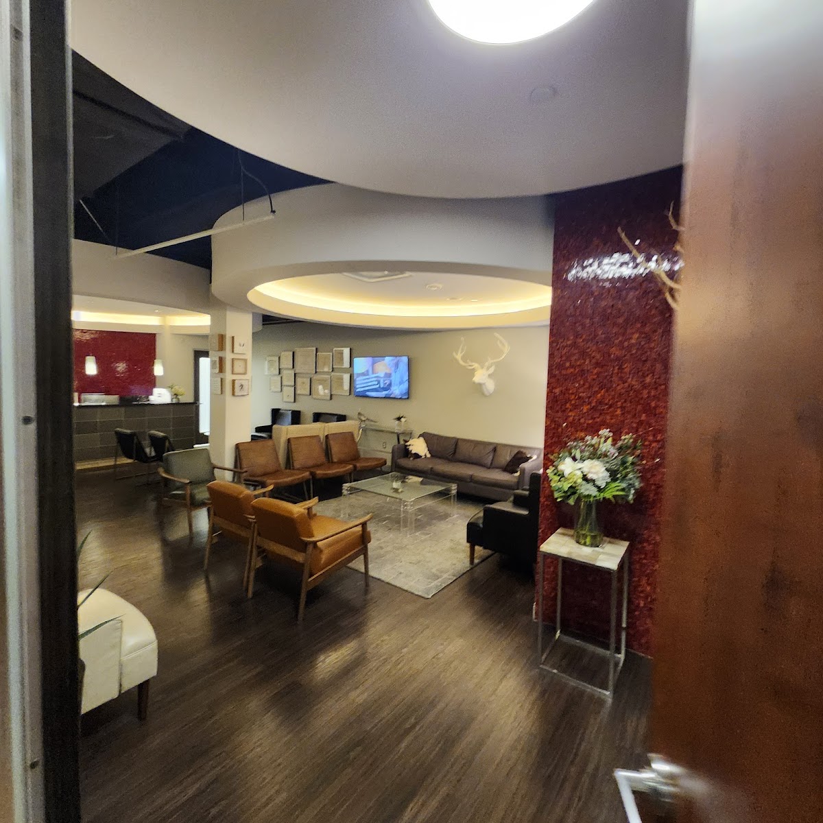 Stonebriar Facial & Oral Surgery photo 2