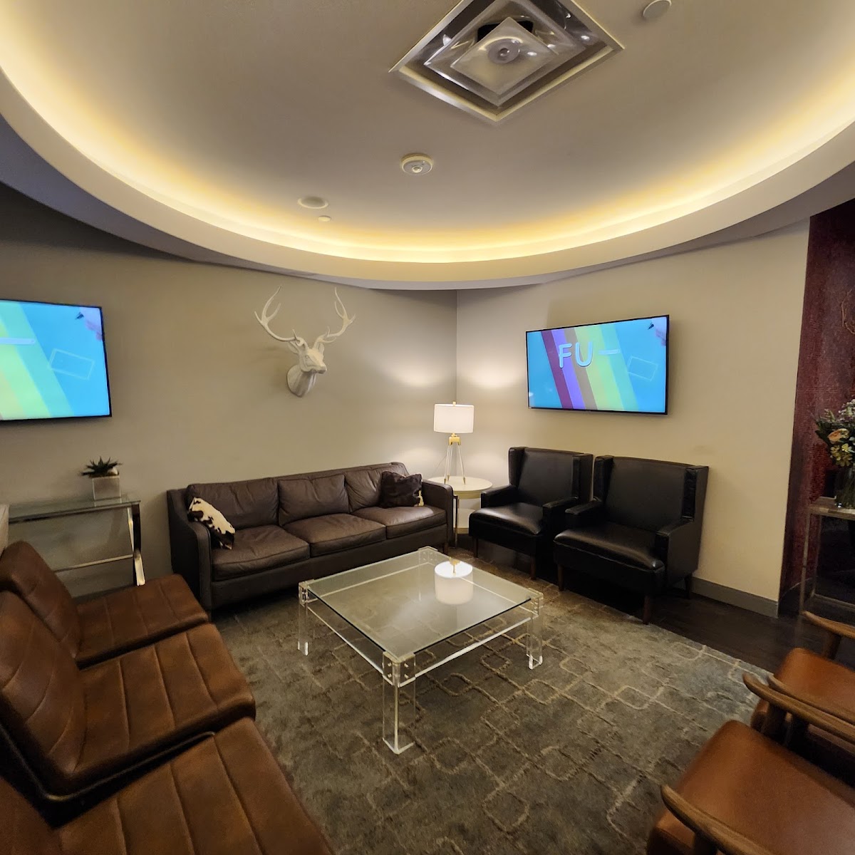 Stonebriar Facial & Oral Surgery photo 5