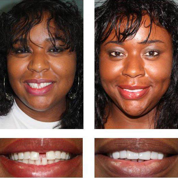 Antoine E Wakim, DDS photo 5