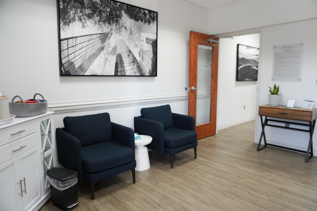 Carolinas Center for Oral & Facial Surgery photo 4
