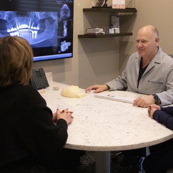 Dr. Scott Frank Ltd. photo 1