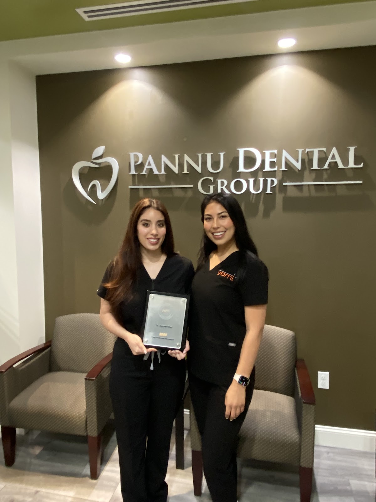 Pannu Dental Group photo 2