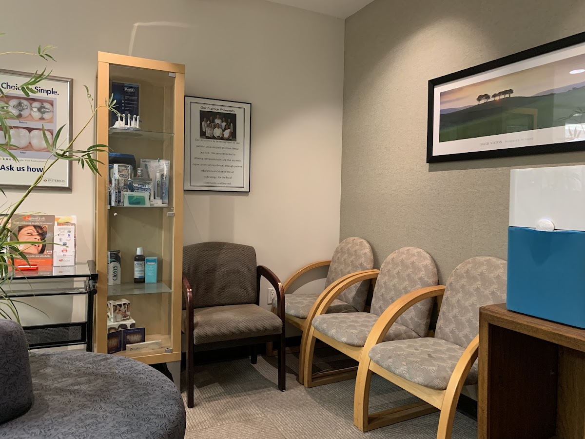 Sage Dental photo 2