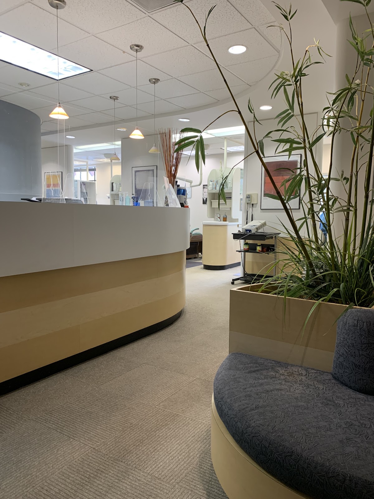 Sage Dental photo 4