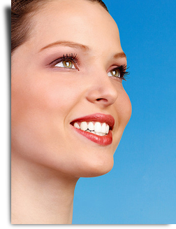 Element Dental & Orthodontics Lufkin photo 1
