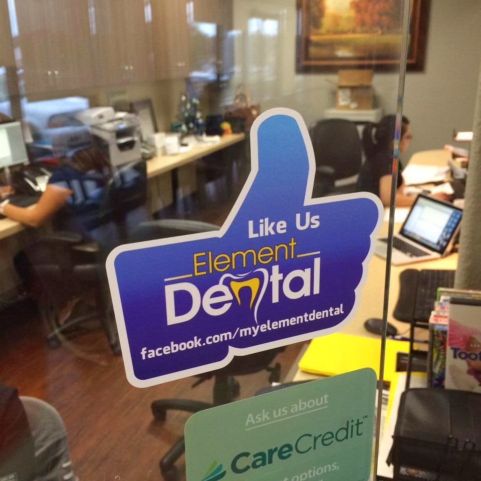 Element Dental & Orthodontics Lufkin photo 2