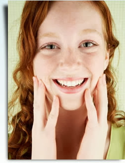 Element Dental & Orthodontics Lufkin photo 3