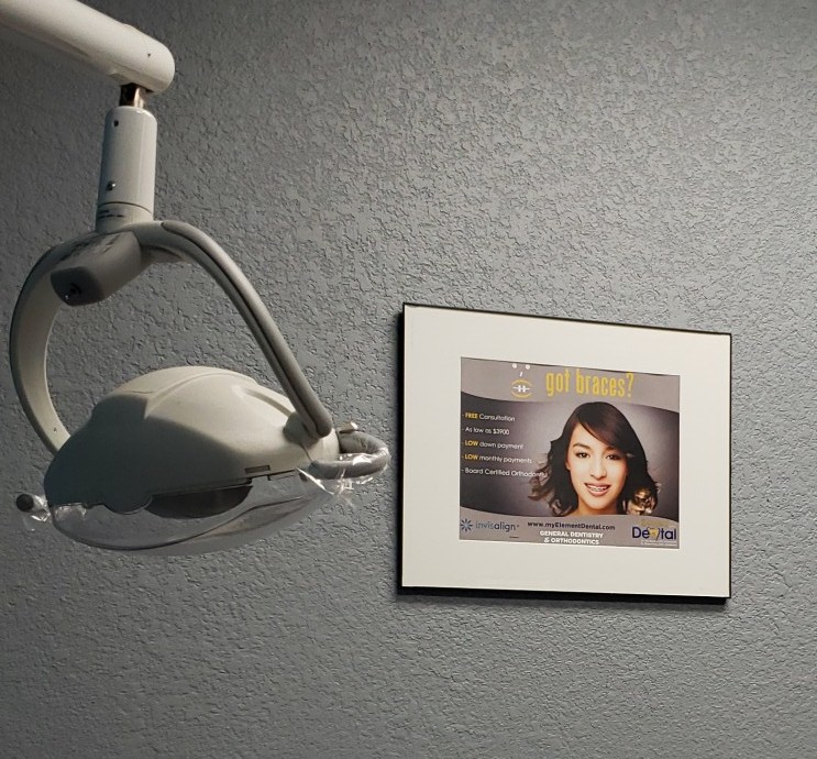 Element Dental & Orthodontics Lufkin photo 4