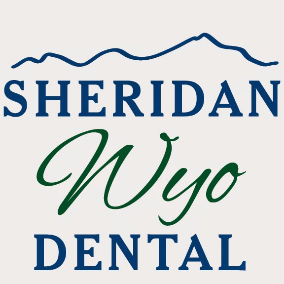 Sheridan Wyo Dental photo 1