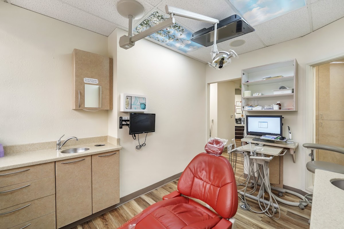 Starbrite Dental photo 2