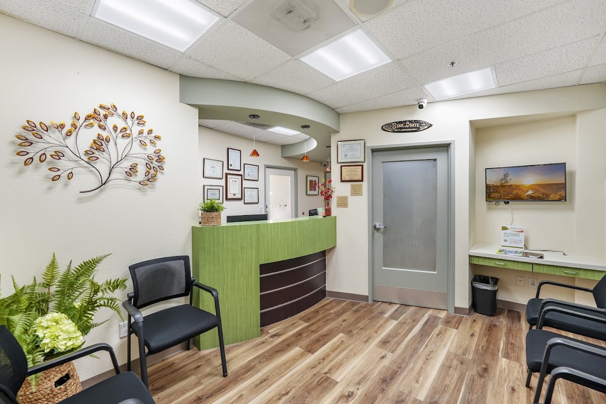 Starbrite Dental photo 3
