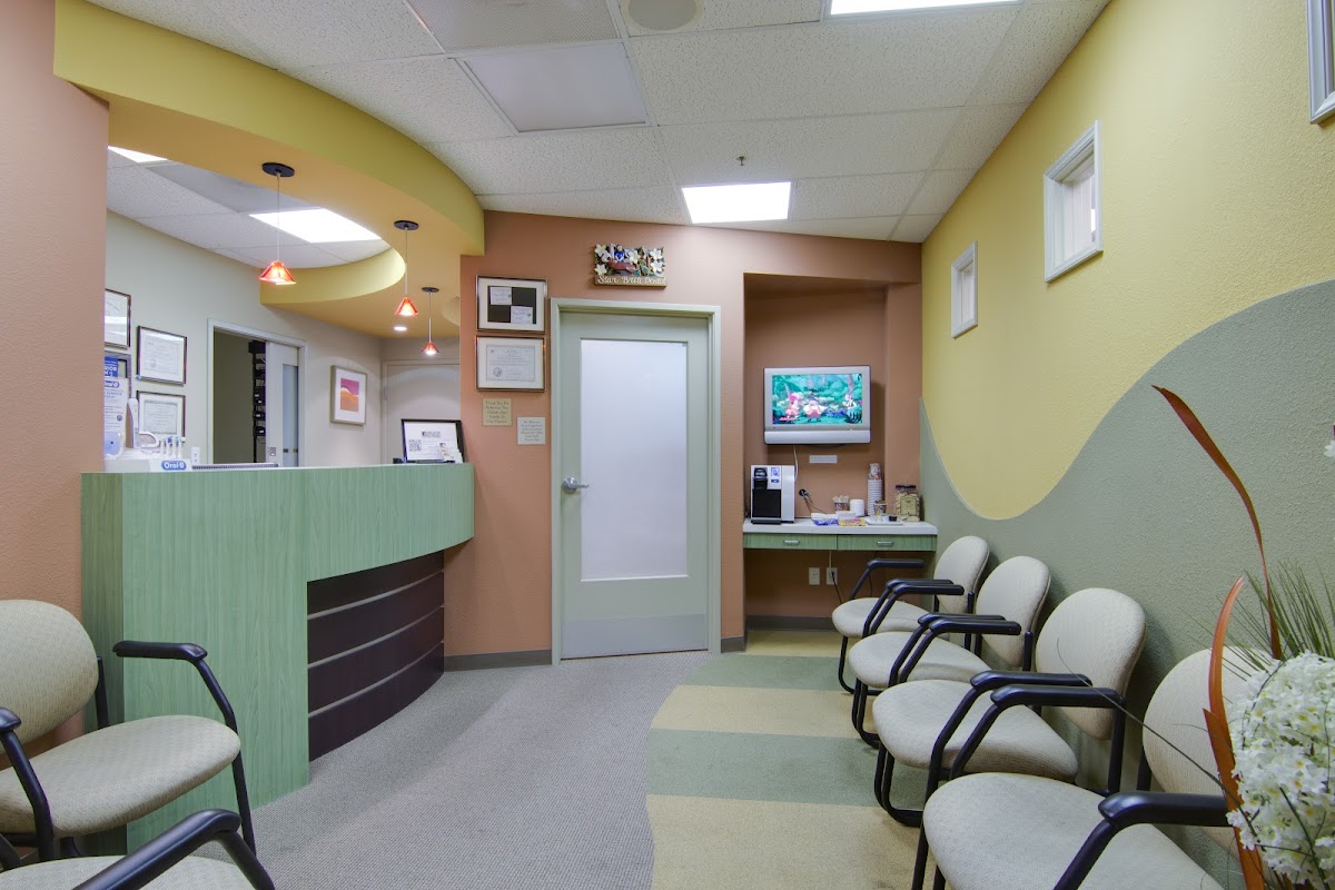 Starbrite Dental photo 4