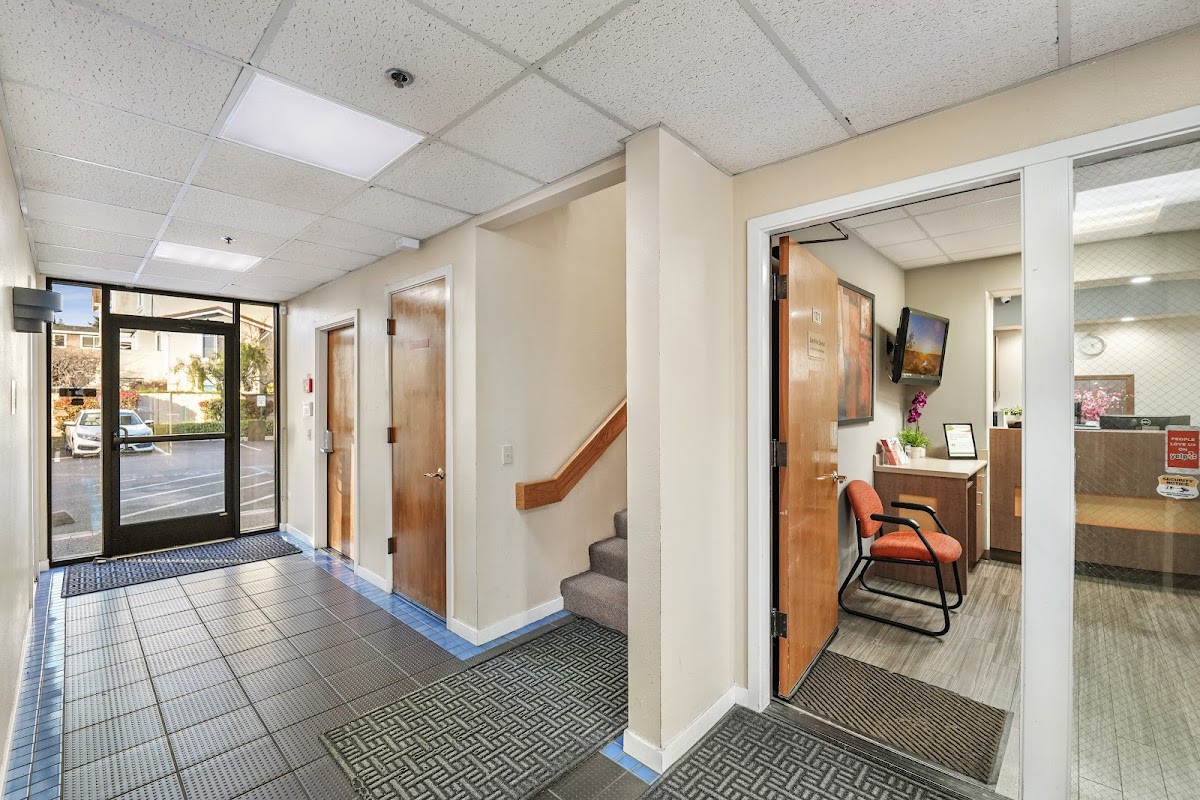 Starbrite Dental photo 5