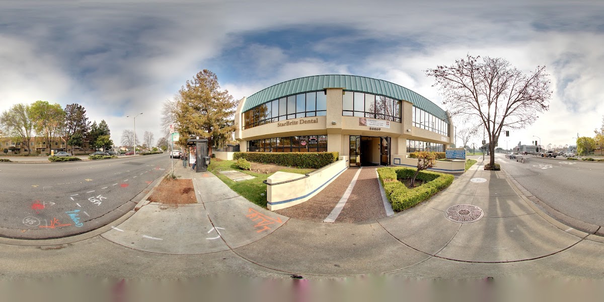 Starbrite Dental photo 6