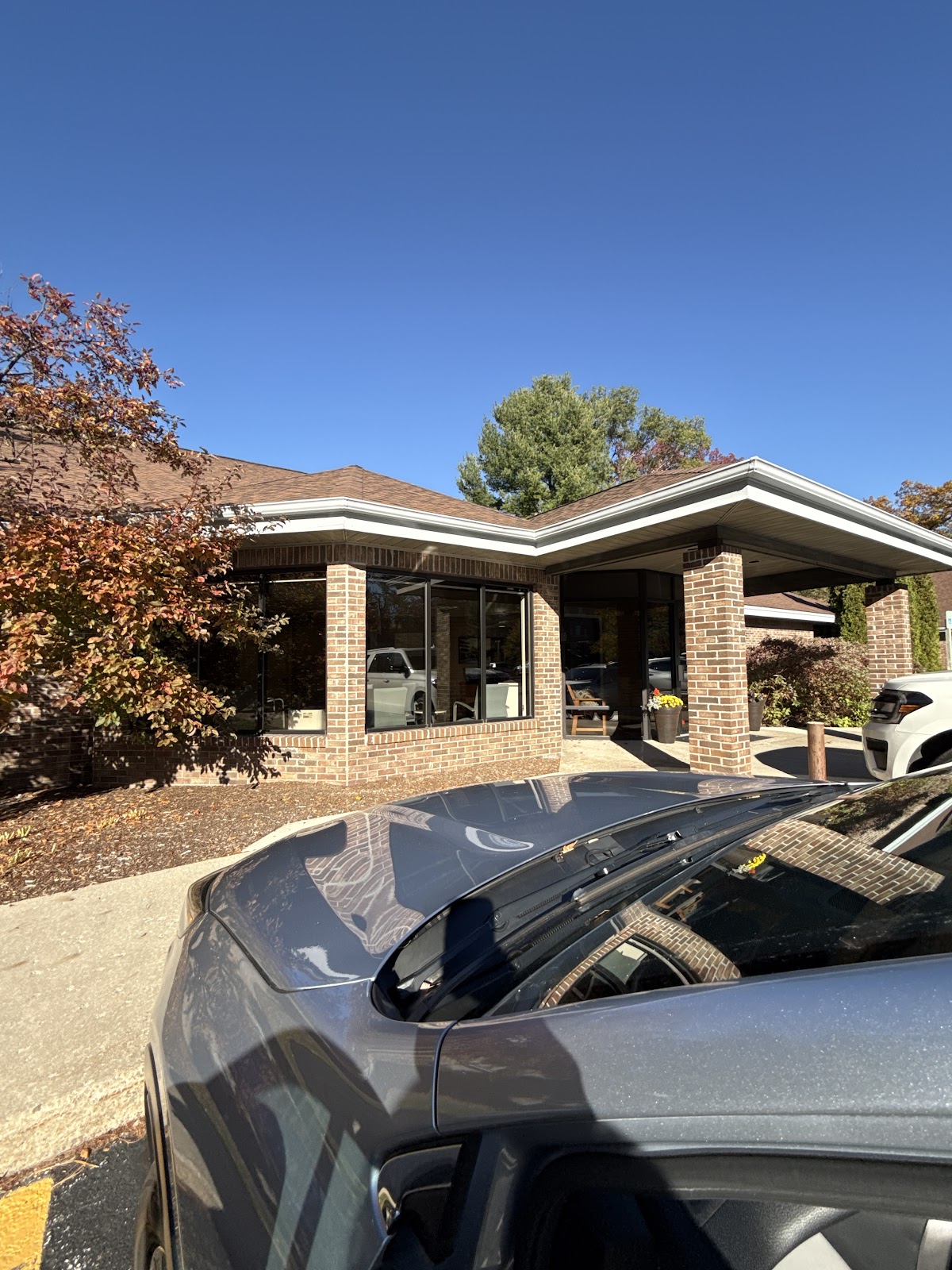 Traverse Dental Associates photo 1