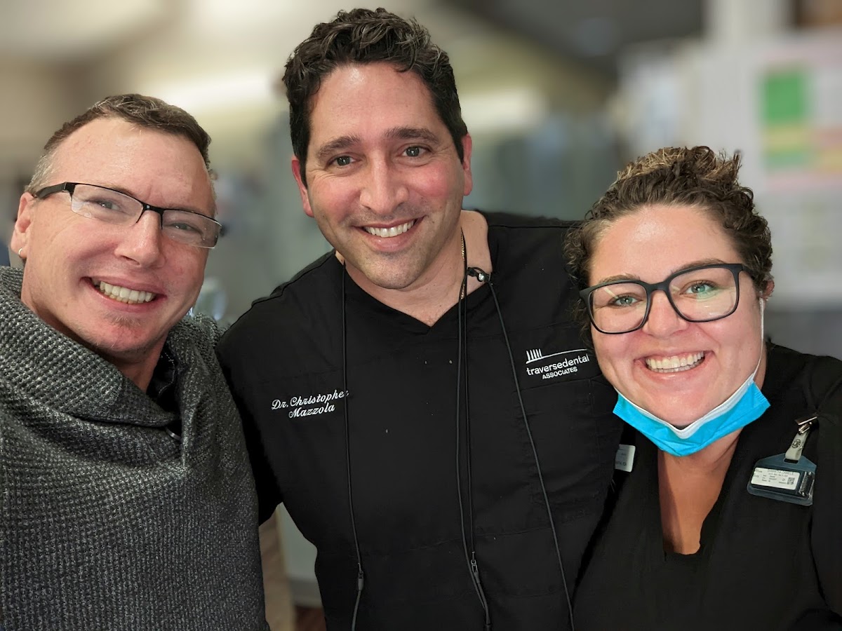 Traverse Dental Associates photo 2