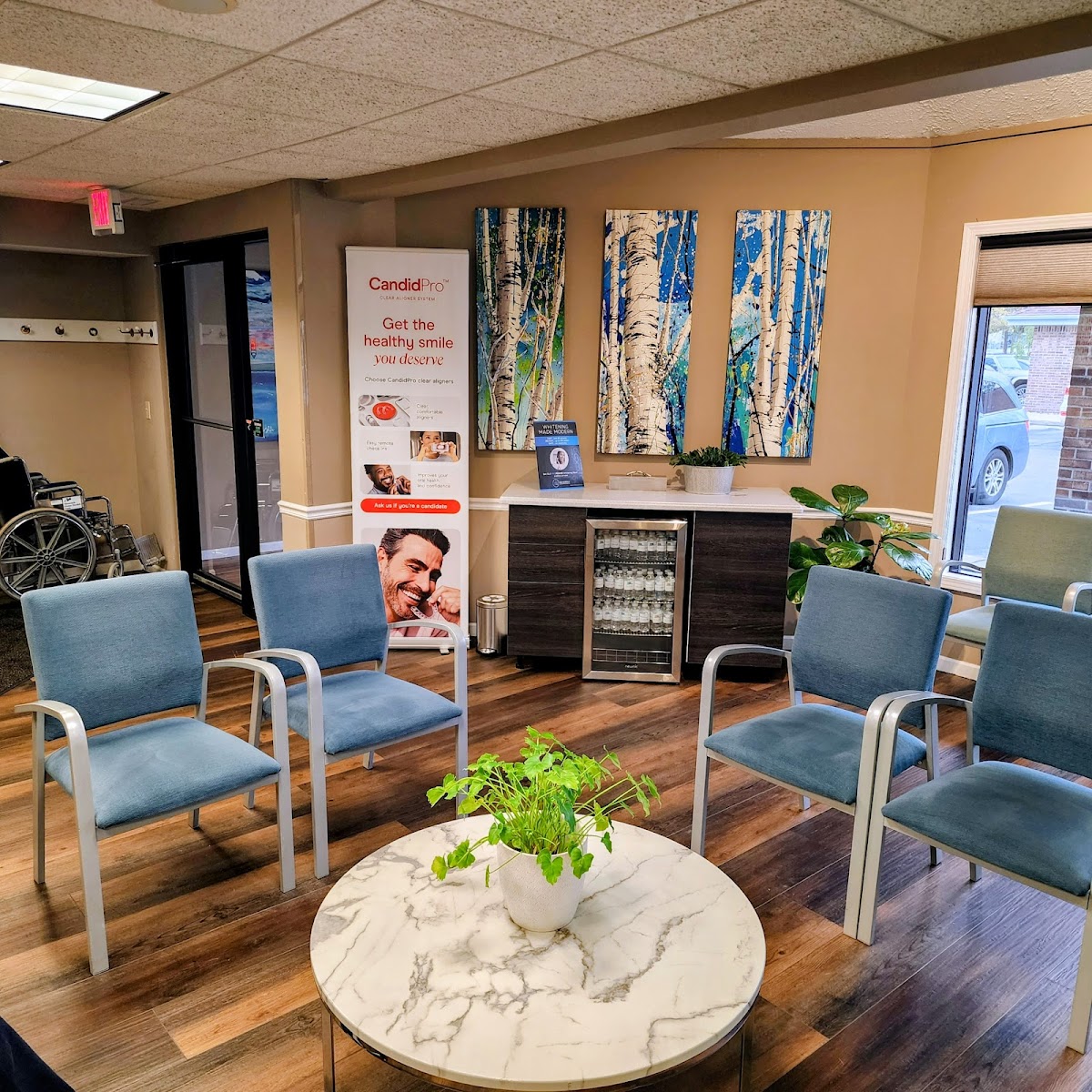 Traverse Dental Associates photo 3