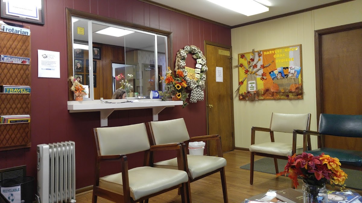 Screven Dental photo 2