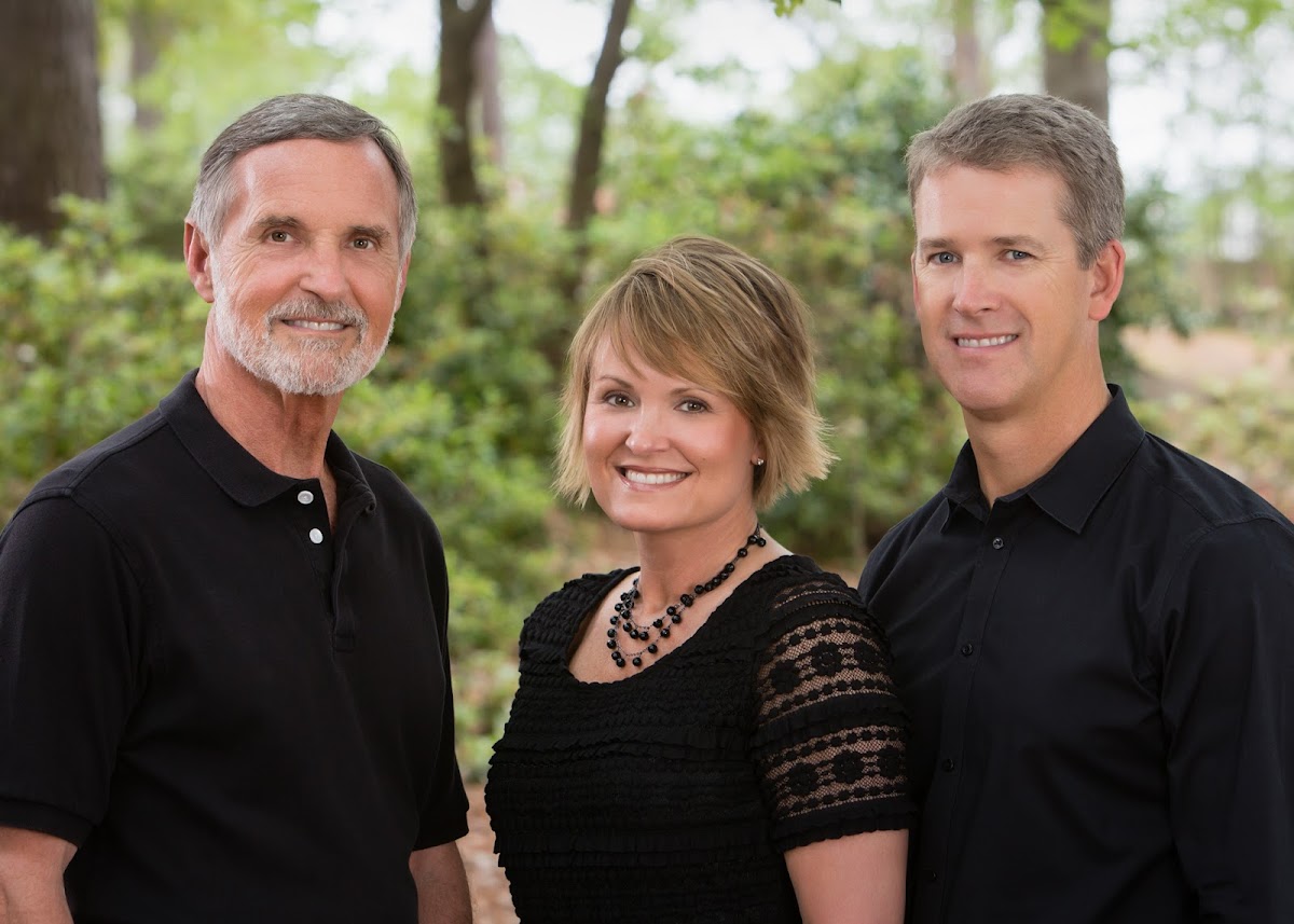 Screven Dental photo 3