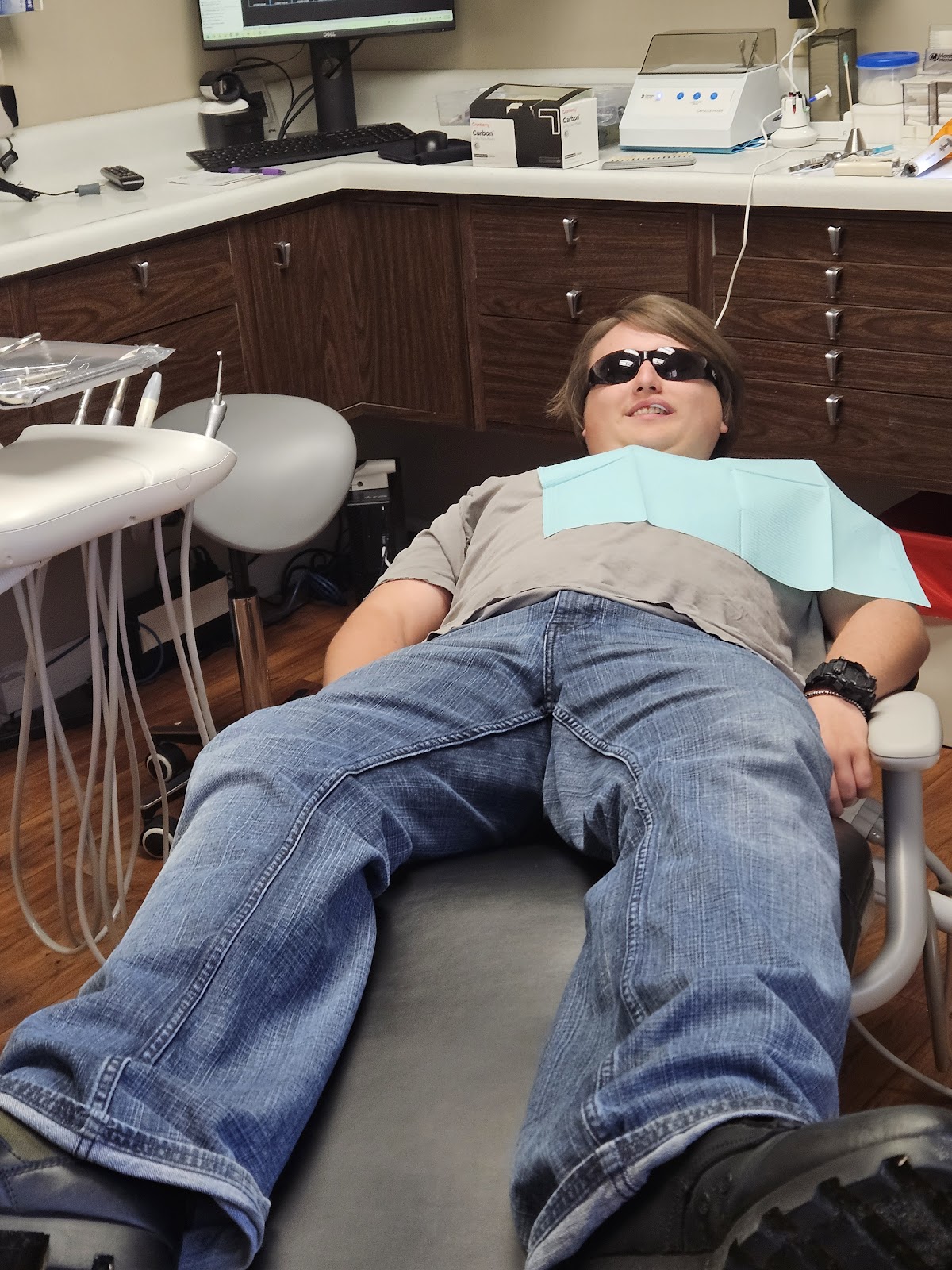 Screven Dental photo 5