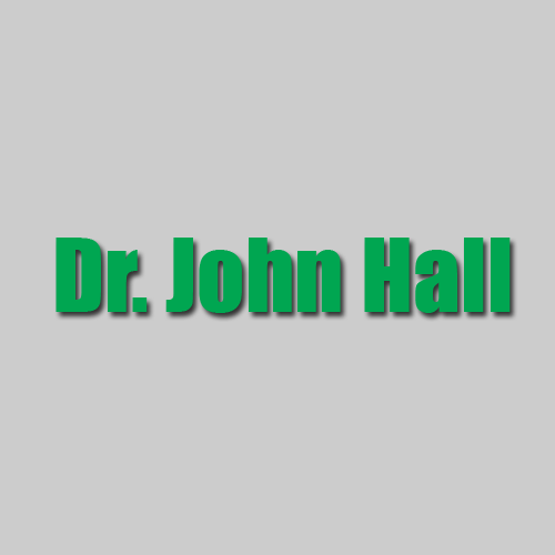 Dr. John Hall D.M.D. General Dentistry photo 2
