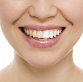 Dr. John Hall D.M.D. General Dentistry photo 3