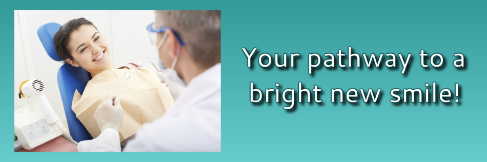 Dr. John Hall D.M.D. General Dentistry photo 4