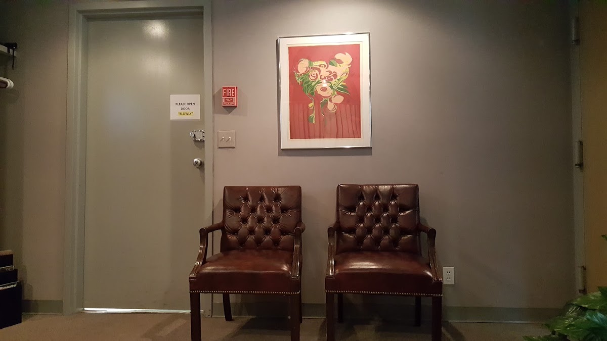 Westchester Dental Design: Implant, Cosmetic, and Family Dentistry photo 5