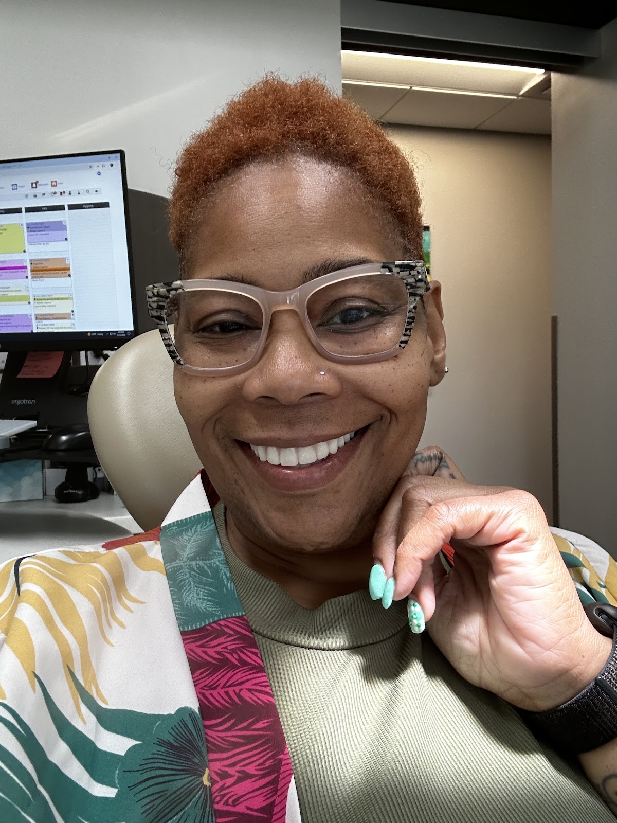 Clearchoice Dental Implant Center - Decatur photo 3